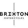 Brixton