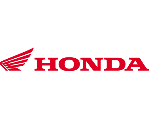 Servicio oficial HONDA